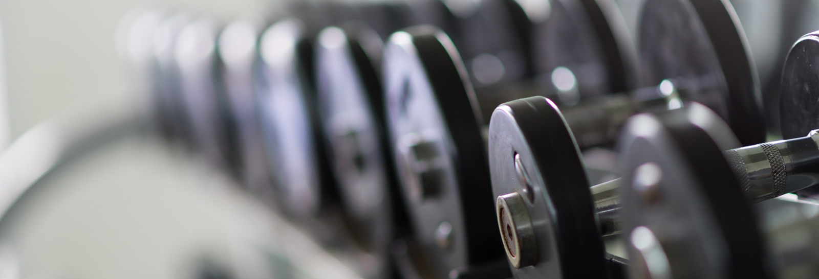 6 Day Do Anytime Fitness Have Saunas for Push Pull Legs