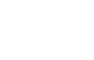 Best Western Logo