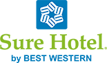 Best Western Logo